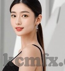 91麻豆网页-紧扣热门，91麻豆网页的美好与挑战