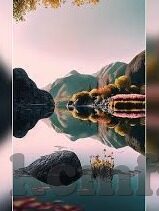 果冻传媒app下载苹果-探索果冻传媒App，苹果设备上的娱乐新选择