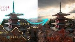 橘子影视果冻传媒-橘子影视与果冻传媒，娱乐新视界的璀璨双星