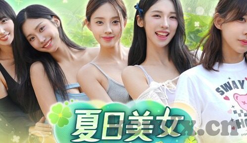 伦理片秋霞-伦理片的光影世界，秋霞的微妙视角