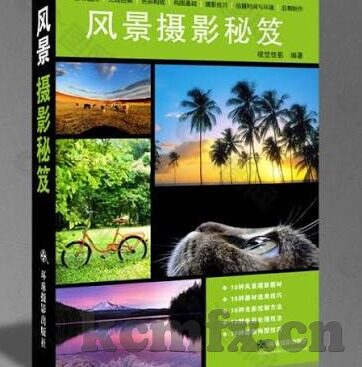 麻豆国产91-麻豆国产91，数字世界中的文化交融与影像艺术探讨