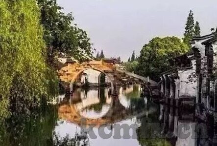 麻豆视频观看-探索多元娱乐，麻豆视频的多样化欣赏体验