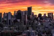 麻豆视频下载安装app安卓-畅享多元娱乐，安卓平台麻豆视频下载与安装指南