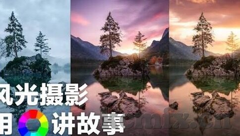 麻豆映画传媒入口-探秘麻豆映画传媒的精彩世界，解锁艺术与创意的双重盛宴