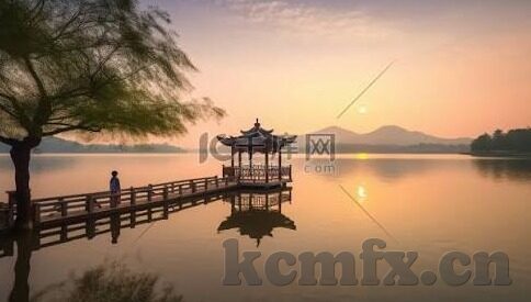 人妻意淫区-探索人妻的内心世界，细腻的情感与隐秘的渴望