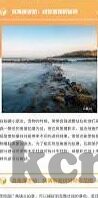 糖心app安全下载-安全下载，理解并使用糖心app的正确方式