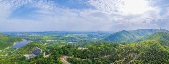 糖心vlog网站免费入口进入-踏上甜蜜探索之旅——揭秘糖心Vlog网站免费入口的别样魅力