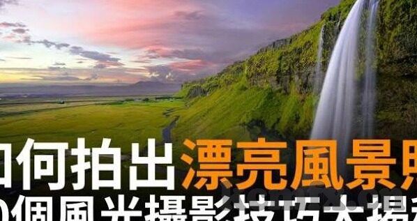 下载糖心app视频-探索社交新边疆，糖心APP视频资源的多样体验