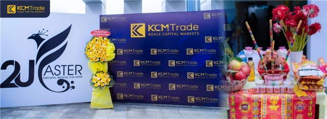 KCM Trade,KCM柯尔凯斯,原油,黄金,美联储,贵金属