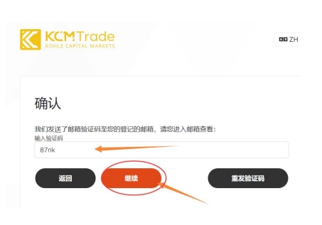 KCM Trade,KCM外汇平台,原油,黄金,美联储,贵金属